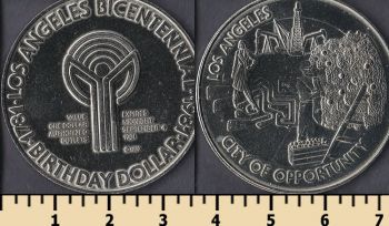  1   1981
