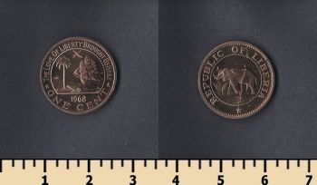  1  1968