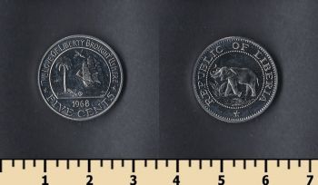  5  1968
