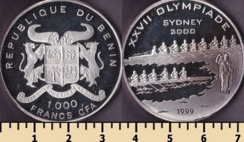  1000  1999
