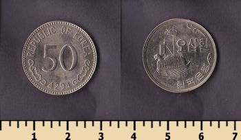   50  1961
