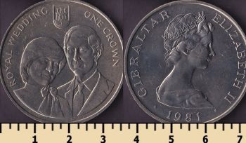  1  1981