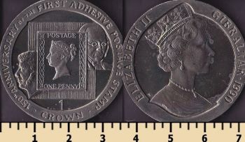  1  1990