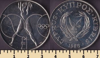  1  1988