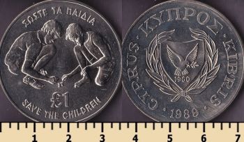  1  1989