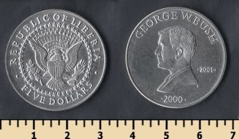  5  2000