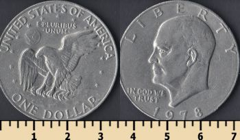  1  1978