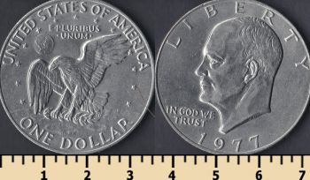  1  1977