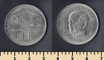  10  1965