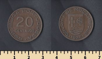  20  1936