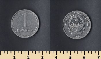  1  1999