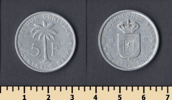 - 5  1956