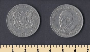  1  1974