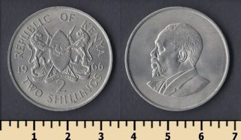  2  1966