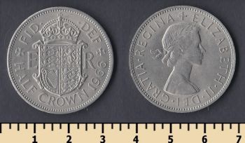  1/2  1966