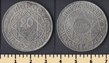  20  1929