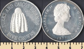    5  1977