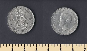  1  1940