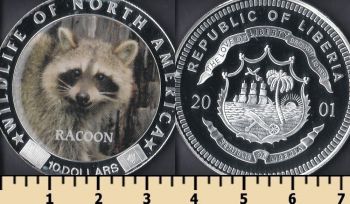  10  2001