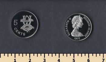  c 5  1977