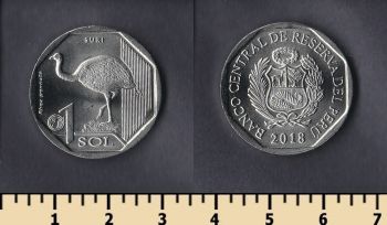  1  2018