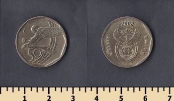  50  2003