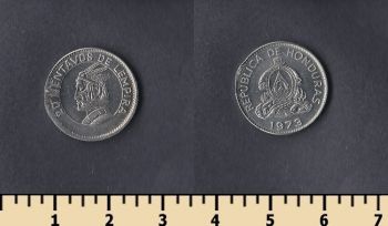  20  1973