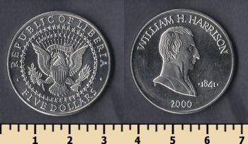  5  2000