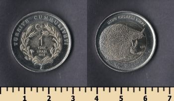  1  2014