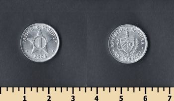  1  2006