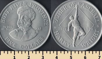  5  1992