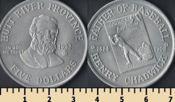   5  1992