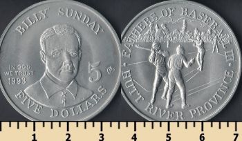   5  1993