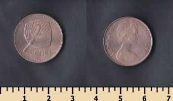  2  1976