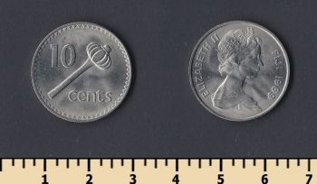  10  1969