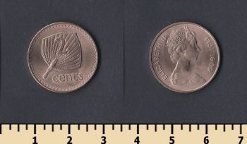  2  1969