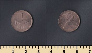  1  1976