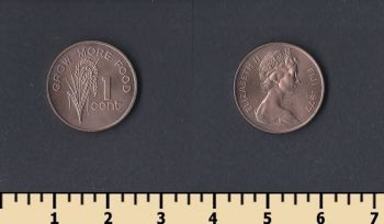  1  1977