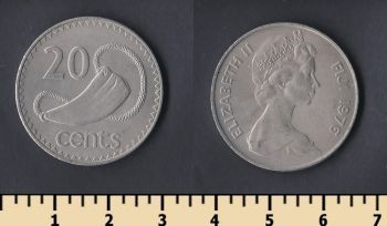  20  1976