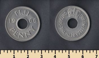  1  1966