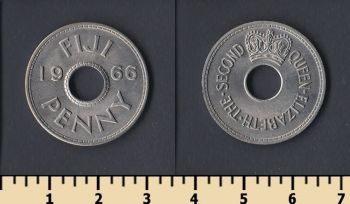  1  1966