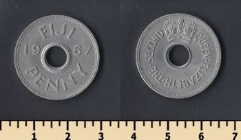 1  1967