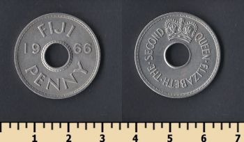  1  1966