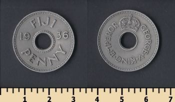  1  1936