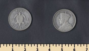  6  1936