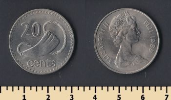  20  1969