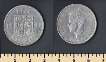  1  1943