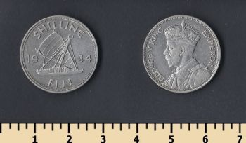  1  1934