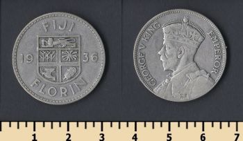  1  1936
