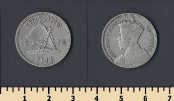  1  1936